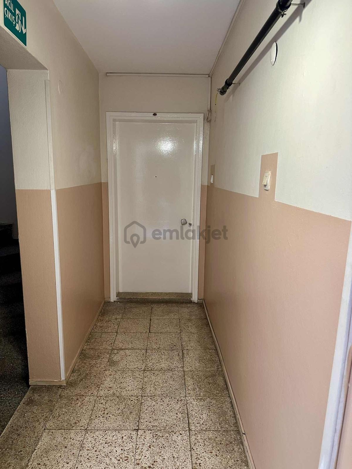 Poligon Metro Durağı Önü 3+1 Satılık Daire - 10
