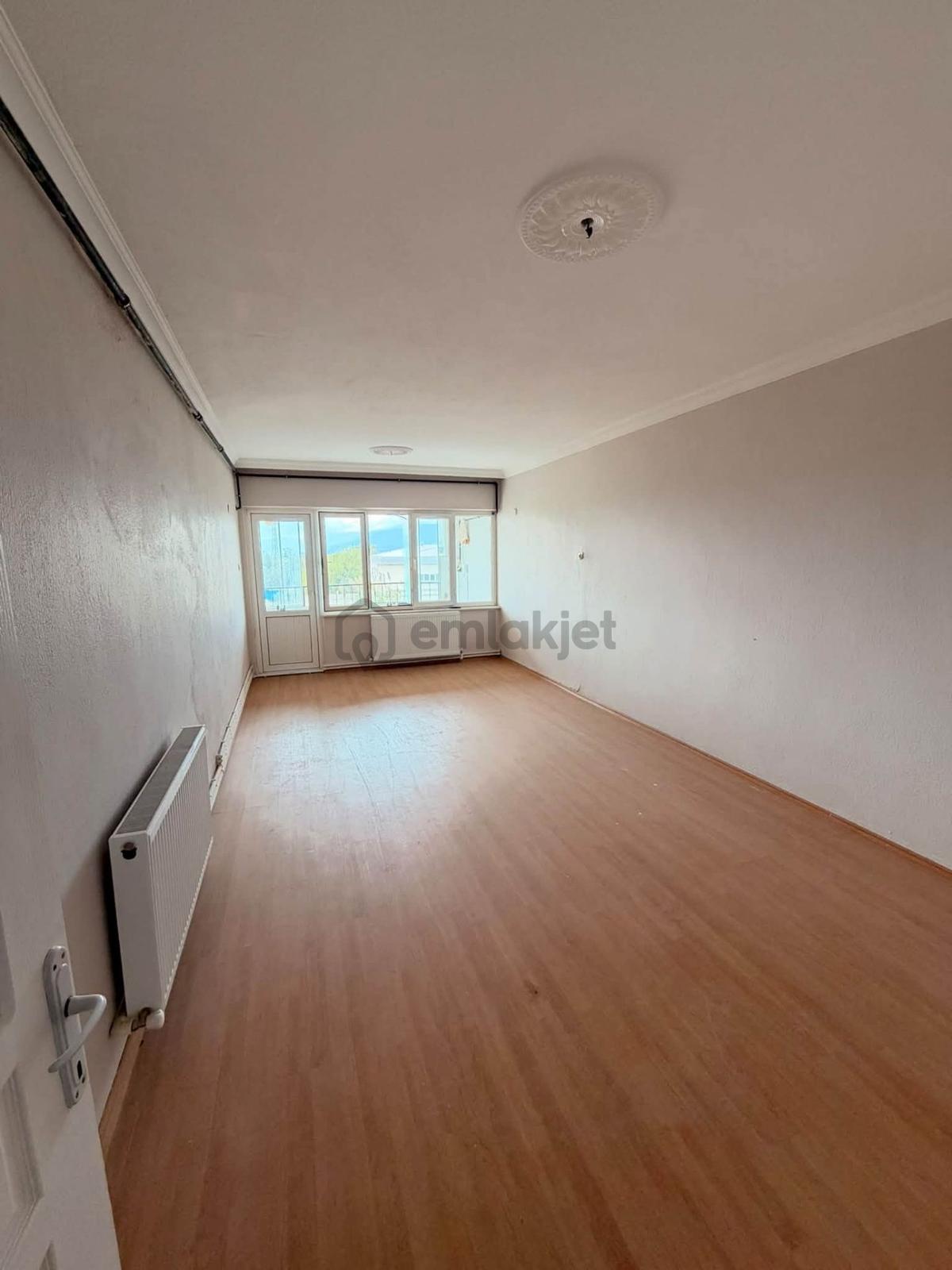 Nazilli Zafer Mahallesi’nde Kiralık 3+1 Daire!