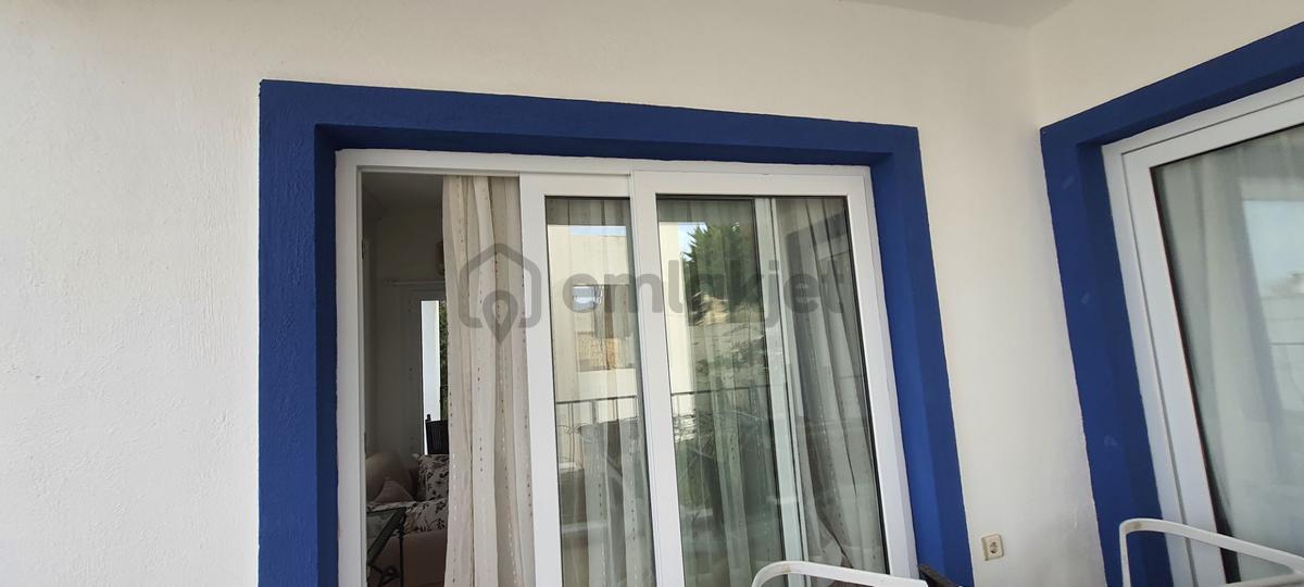 Sahibinden Akyarlar Fener Mevkii - 25
