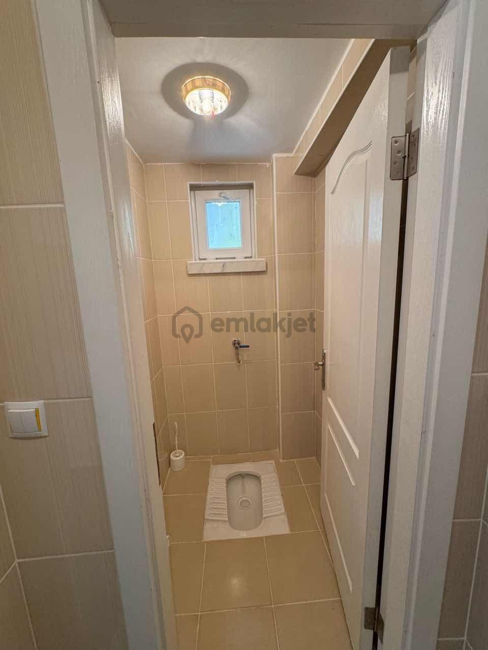 Ayaş Başbereket Satılık 5+2 Villa - 21