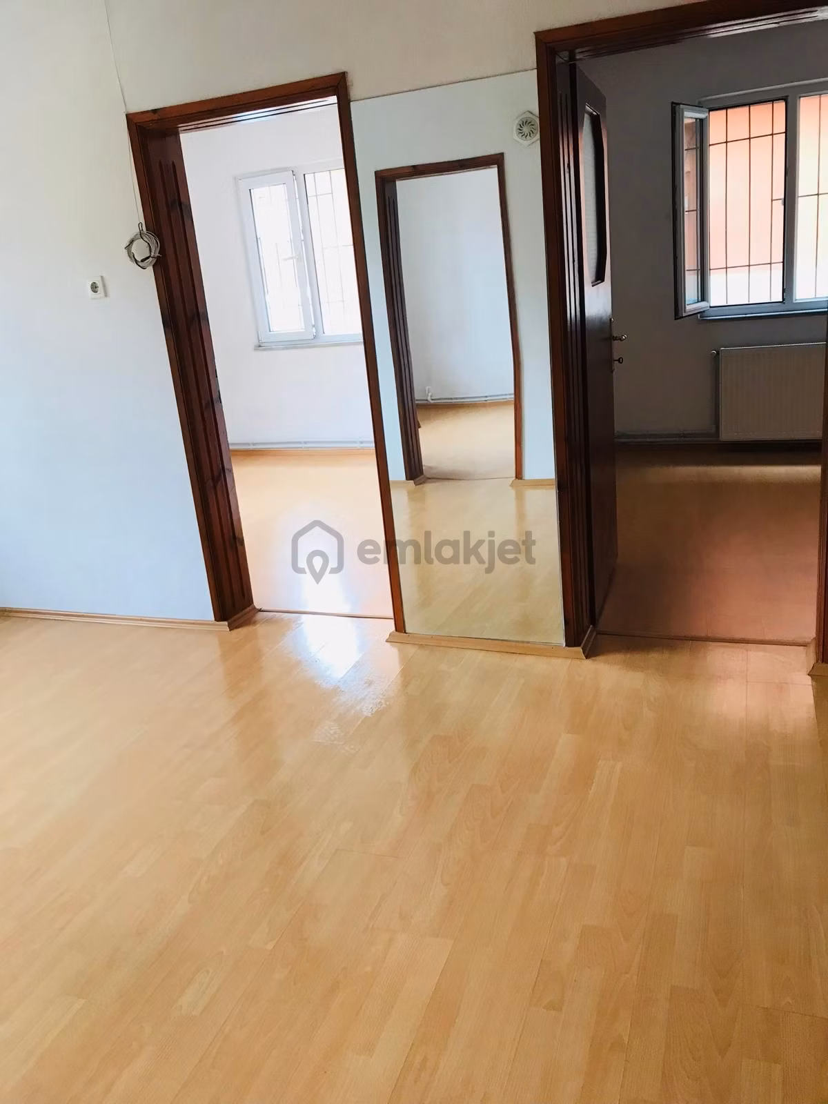 Sahibinden Hamitlerde Kiralık Ev - 2