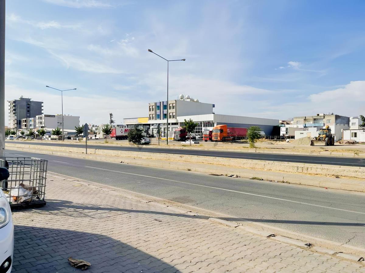 Satlik Dükanlar - 15