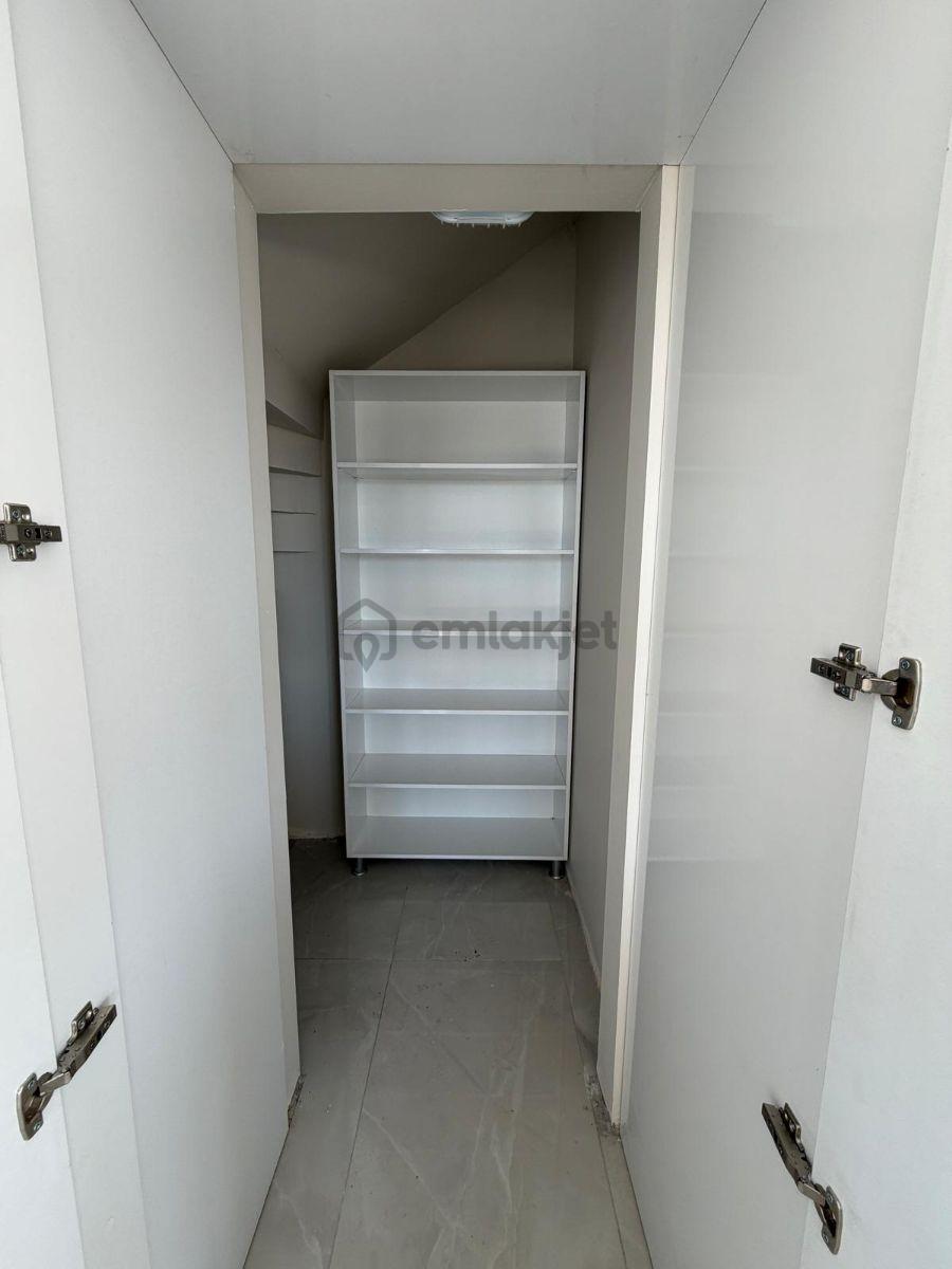 Lotus'dan Çiftlik'de 4+1 Lüx Villa - 10