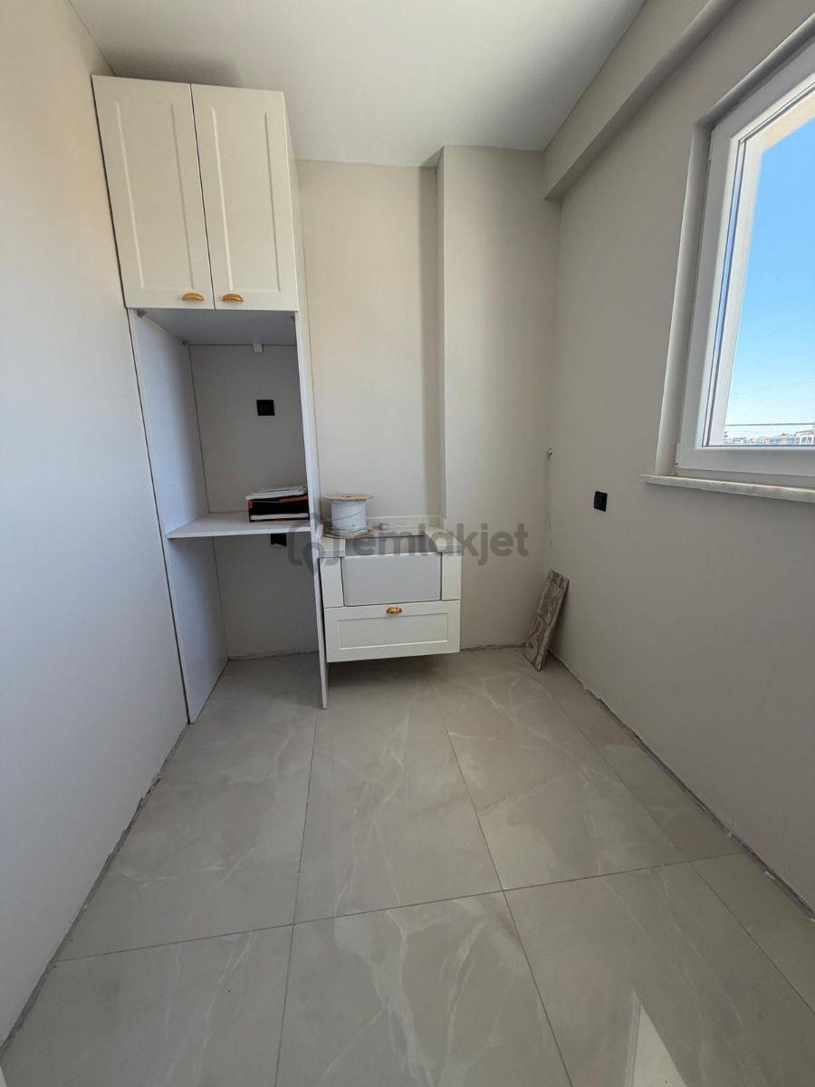 Lotus'dan Çiftlik'de 4+1 Lüx Villa - 26