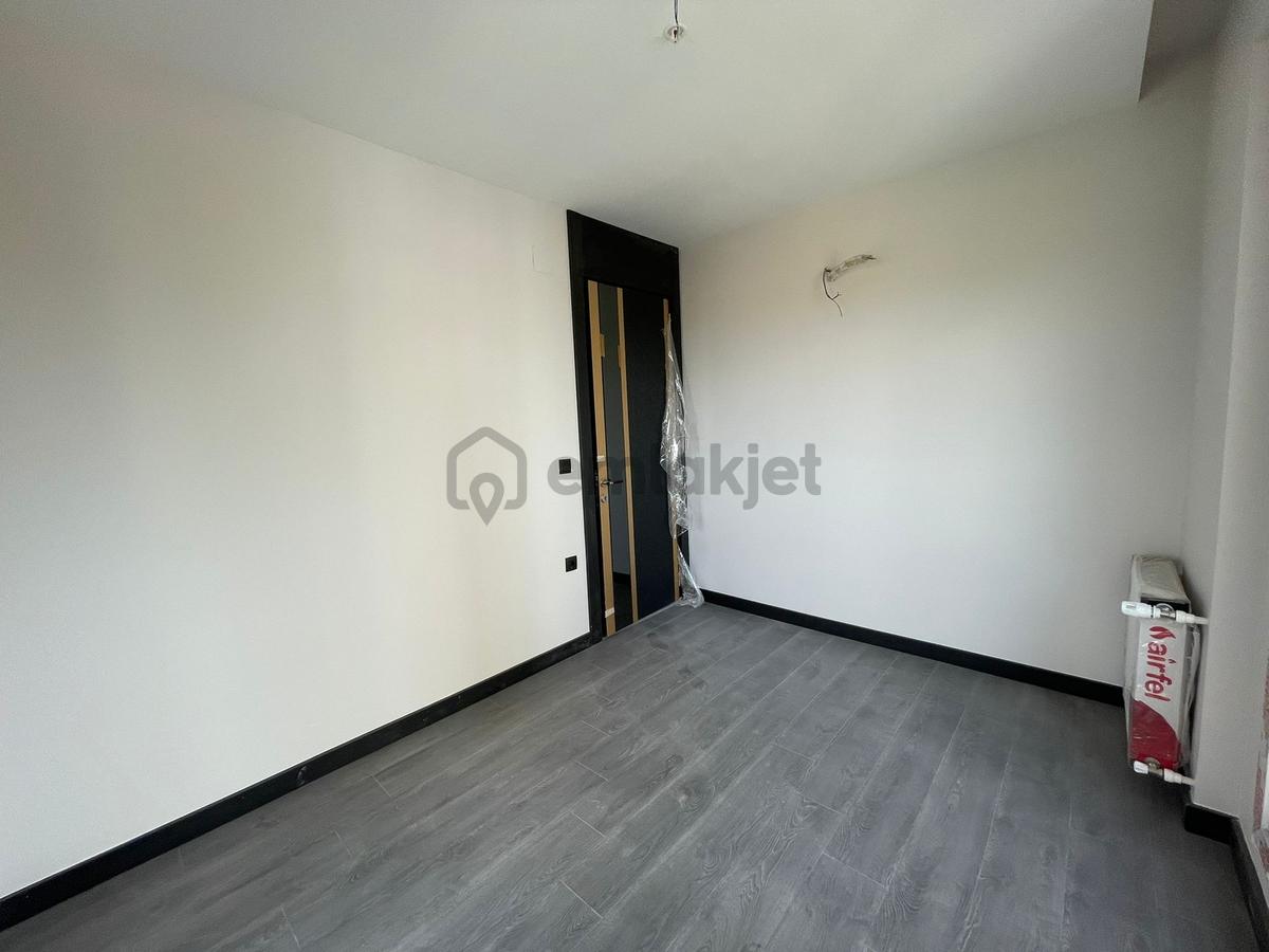 Bir Sitede Bulabileceğiniz Her Şey Burada ! Florya Royal'de 3+1 - 7