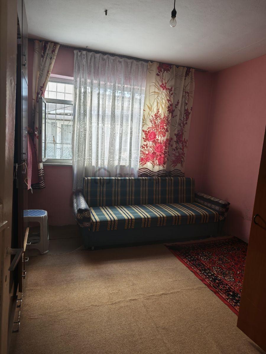 Kayalardan 4 Katli Komple Satilik Müstakil Bina - 36