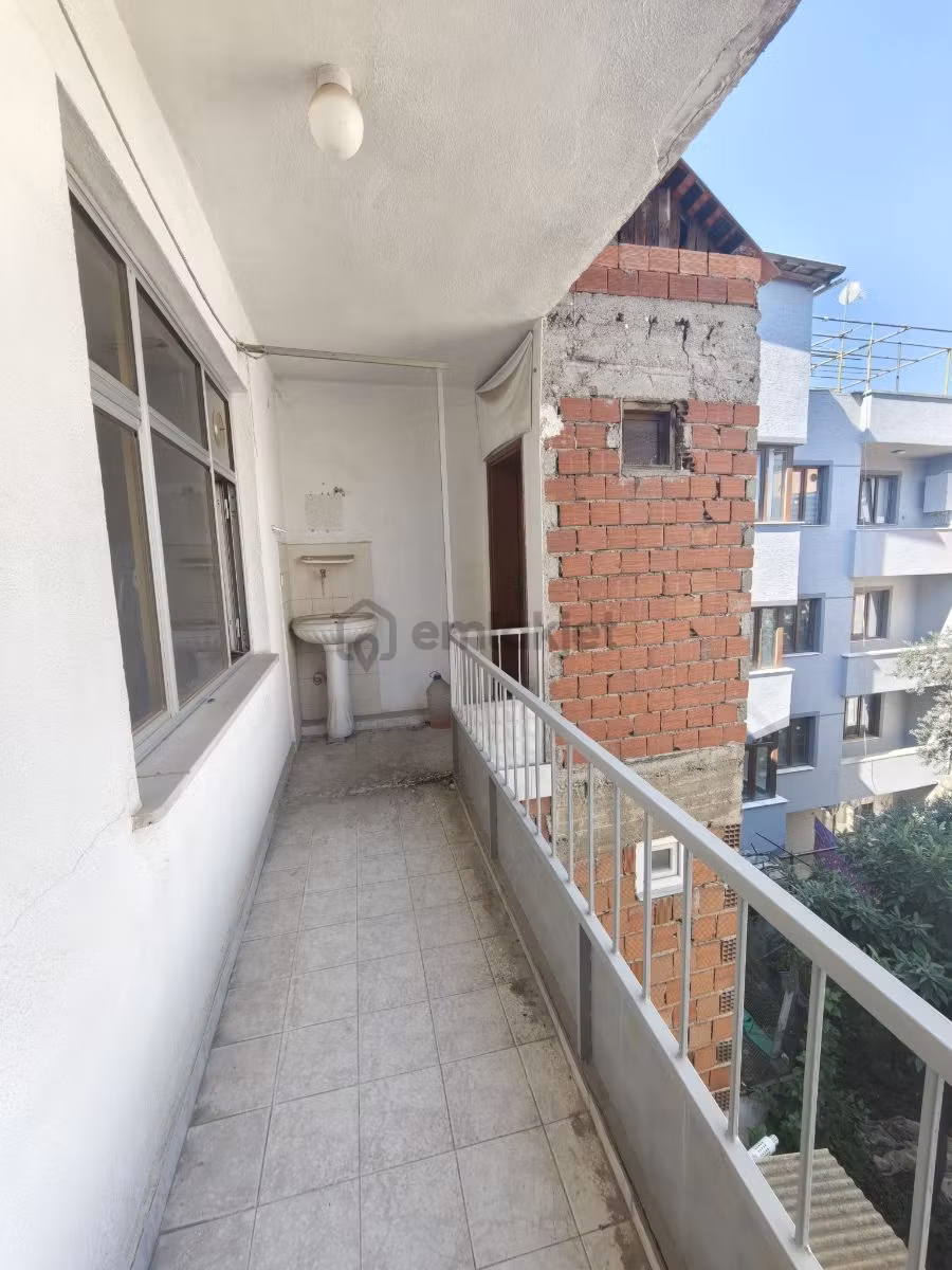 Kayalardan 4 Katli Komple Satilik Müstakil Bina - 14