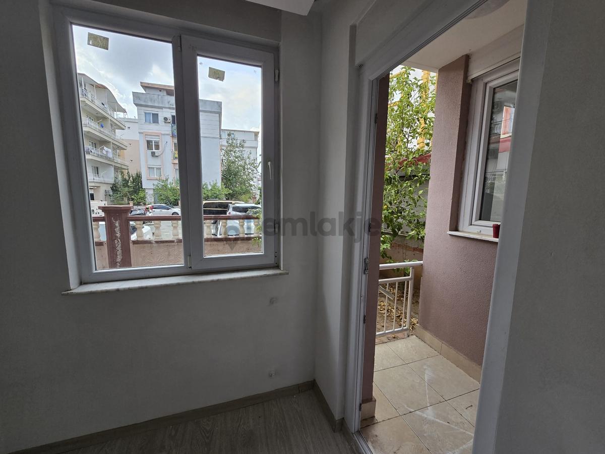 Kültür Kafeler Caddesi Dibinde Kiralık 2+1 Daire - 9