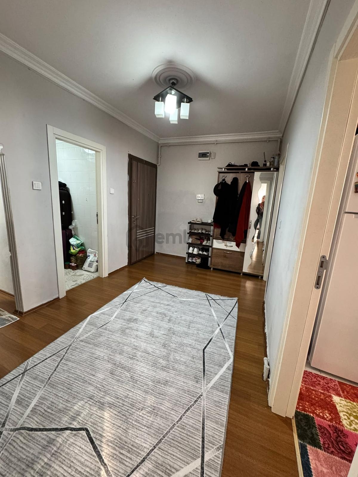 Yalova Merkezde Satılık 3+1 Daire - 15