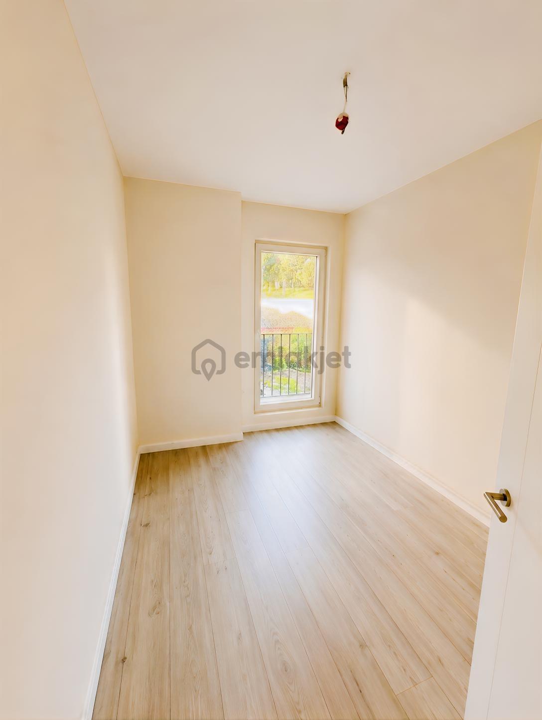Mint Olive Kiralık 2+1 Daire - 9