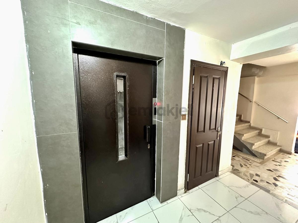 Sarıyer Kiralık Yalı Rıhtımlı Ticari & Konut - 18
