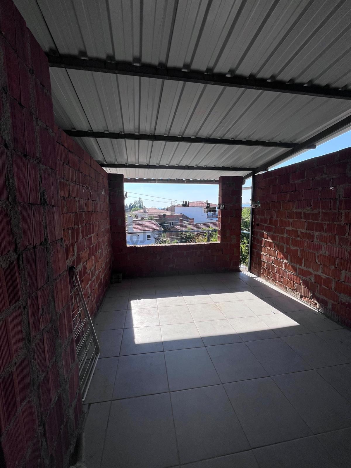 Sahibinden Satılık Oturmaya Hazır Üç Katlı Ev - 24