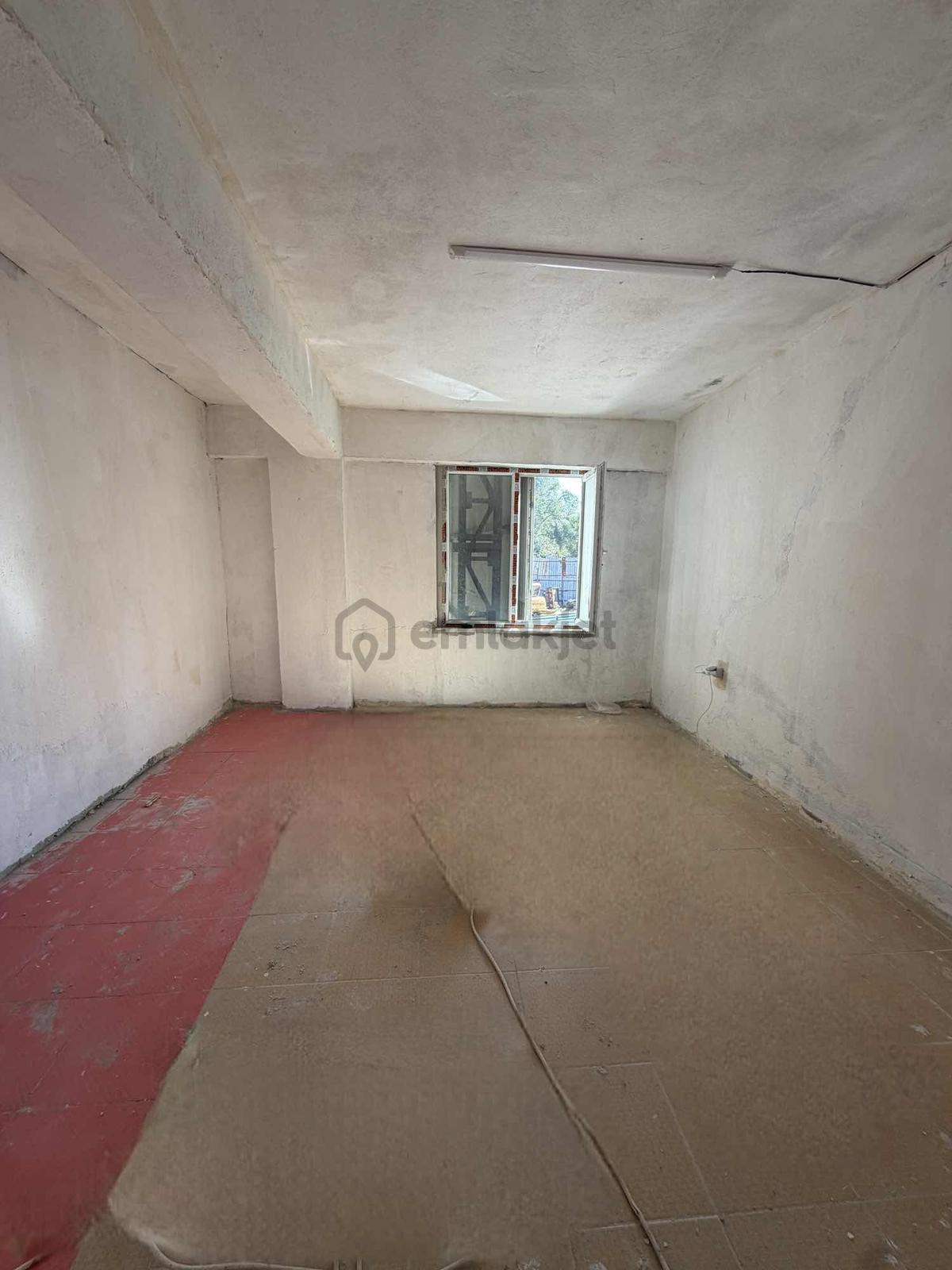 Yeşilbayır 600 Mt Kiralık Depo - 7