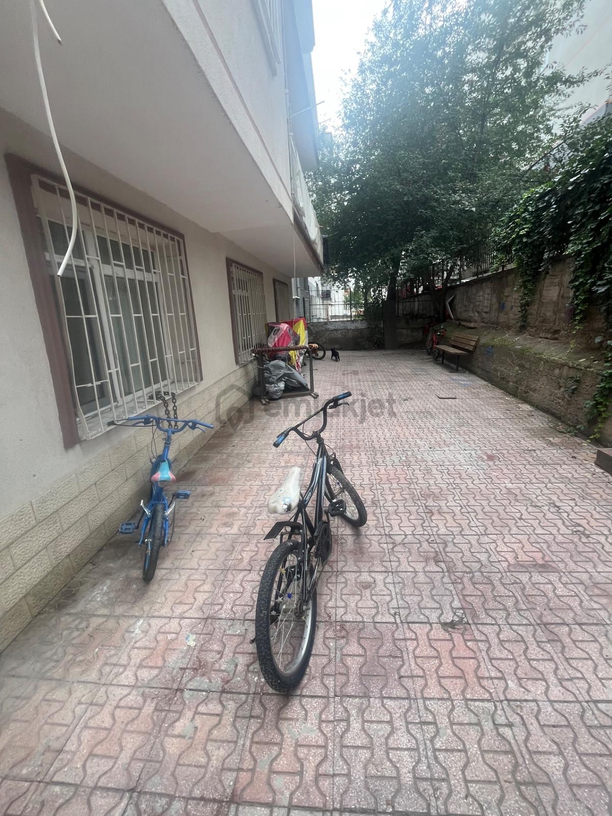 Beyzanur Emlak Dan Satılık - 18