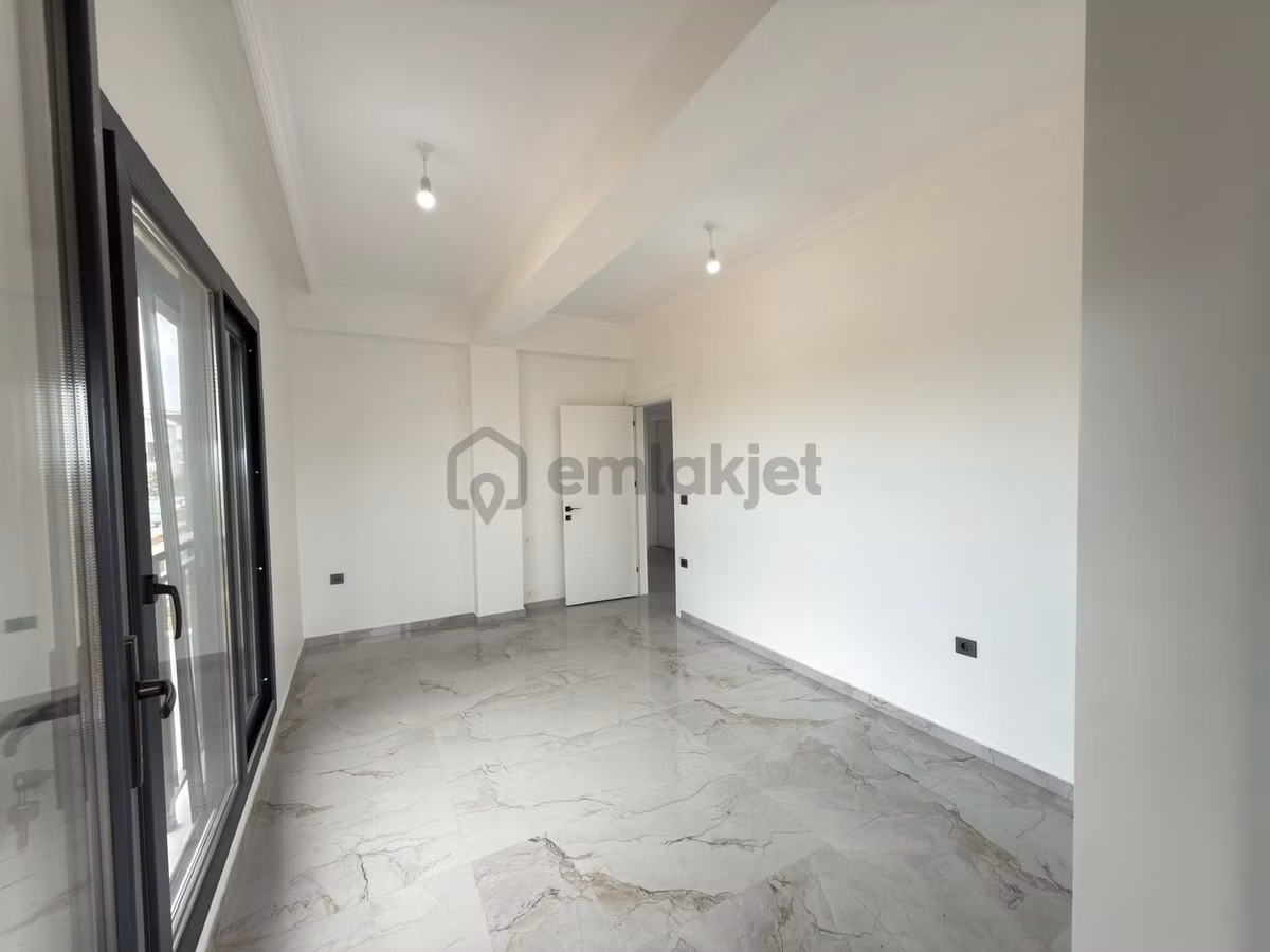 Didim Efeler Mahallesi 3+1 Müstakil Bahçeli Villa - 15