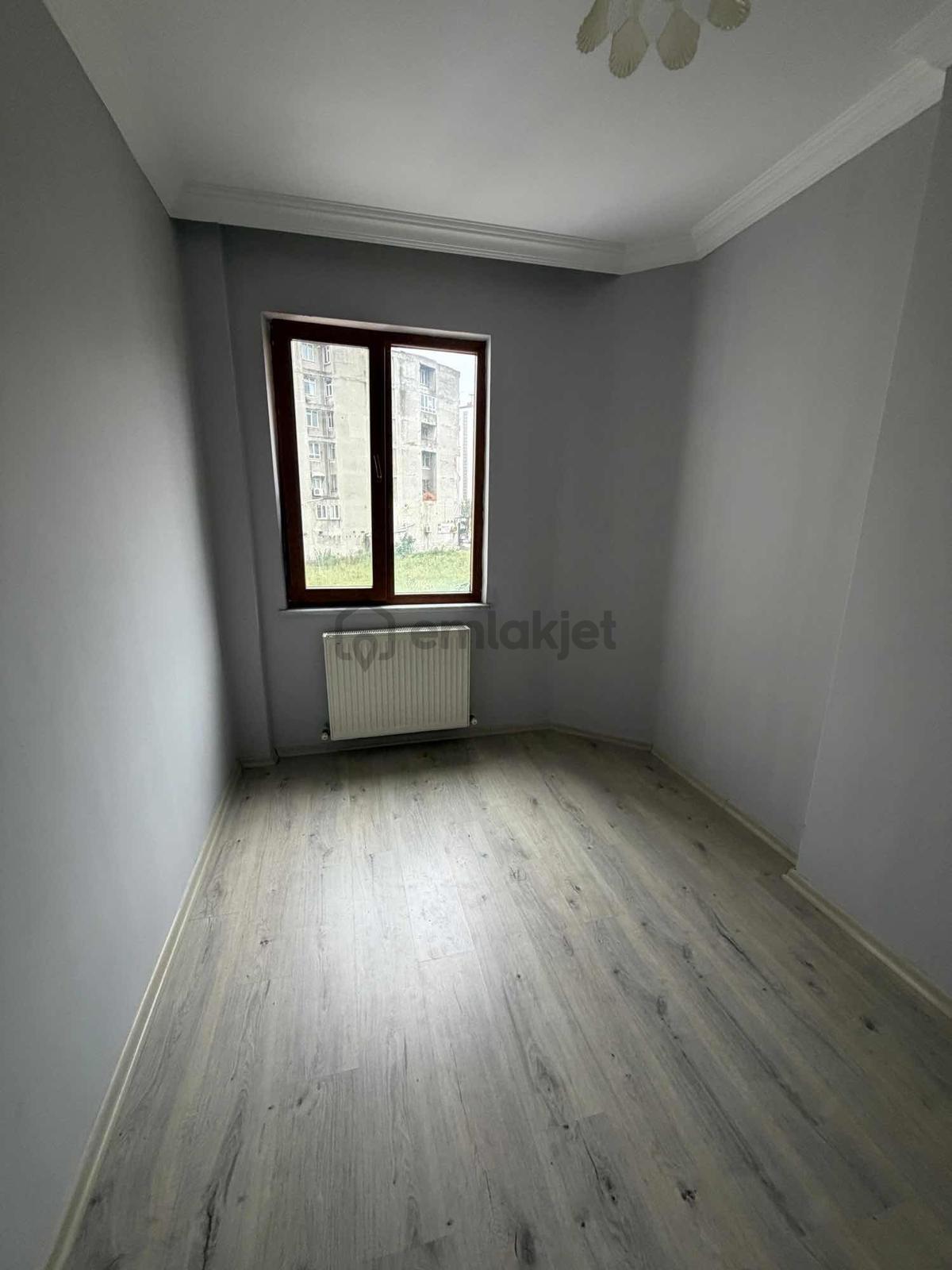 Akça Emlak'tan Kiralık 3+1 - 10