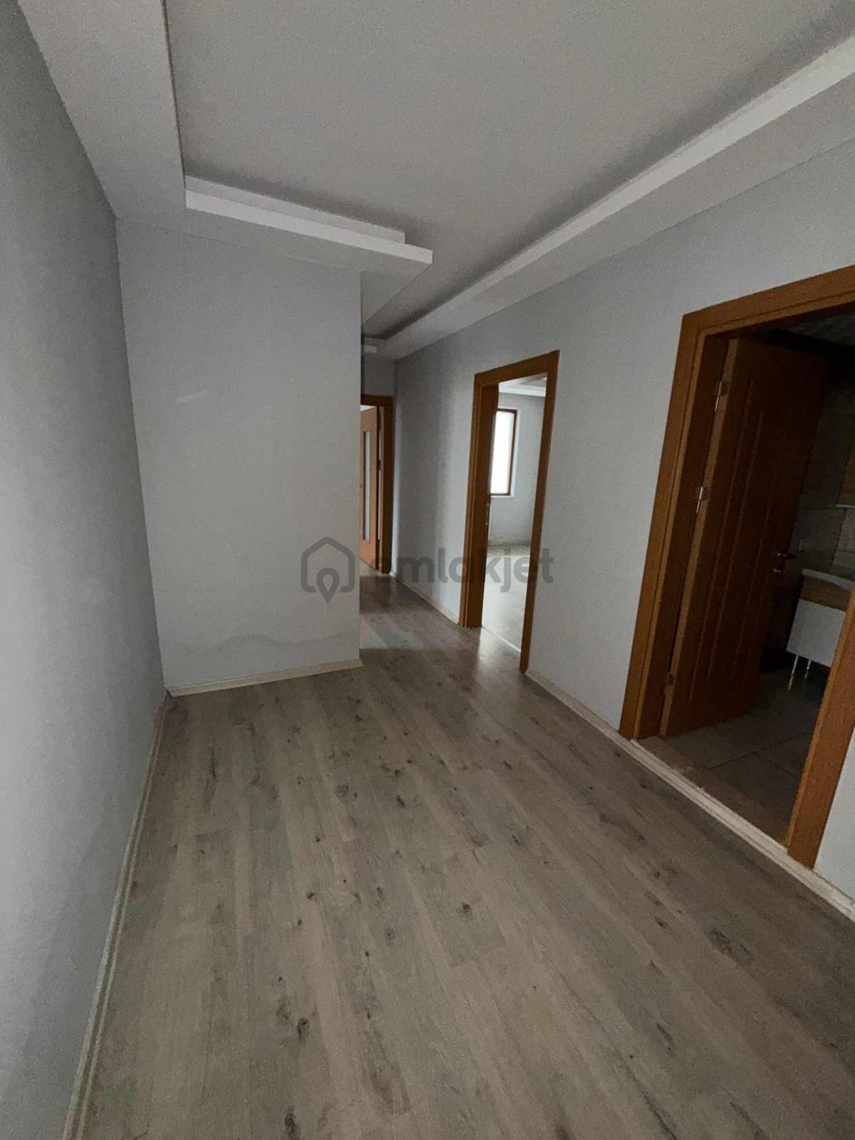 Akça Emlak'tan Kiralık 3+1 - 18