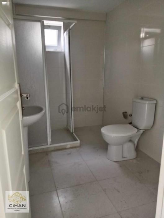 Kuşadası Marinada Satılık Daire - 25