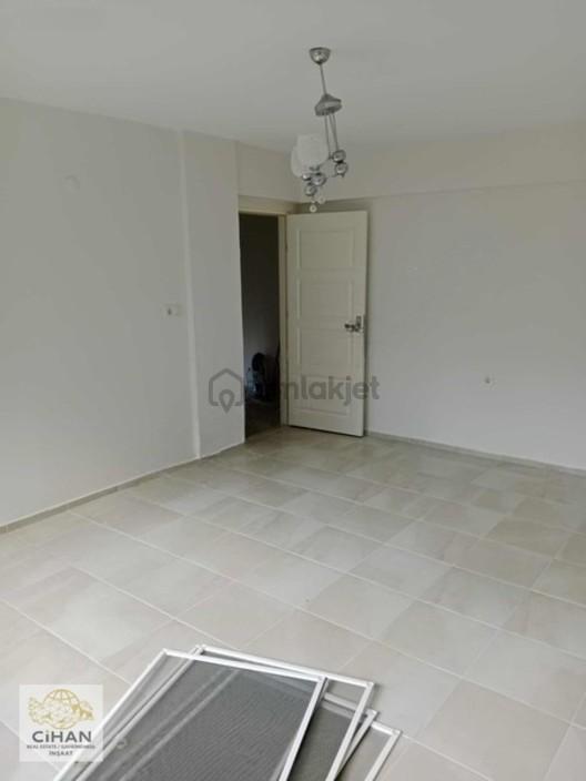 Kuşadası Marinada Satılık Daire - 11