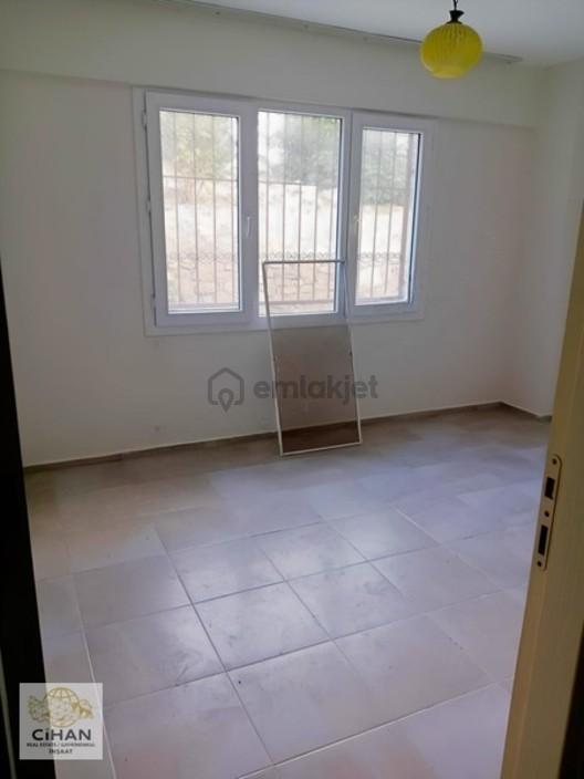 Kuşadası Marinada Satılık Daire - 18