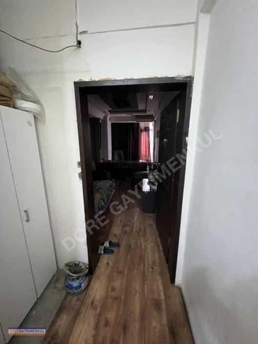 Sakarya Merkez Ana Cadde Üzerinde 2 Katlı Mülk - 11