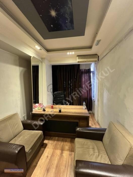 Sakarya Merkez Ana Cadde Üzerinde 2 Katlı Mülk - 12