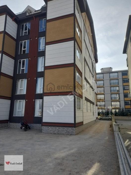 Yeniyurt Da 2+1 Kiralık Daire / Vadi Emlak - 12