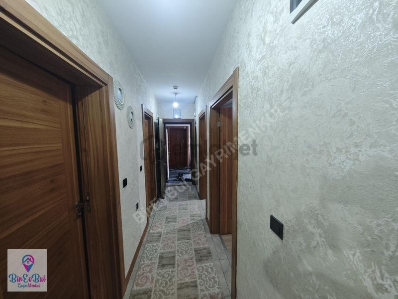 Üçkuyular 808 Konutları 2+1 Acil Satılık Daire - 4