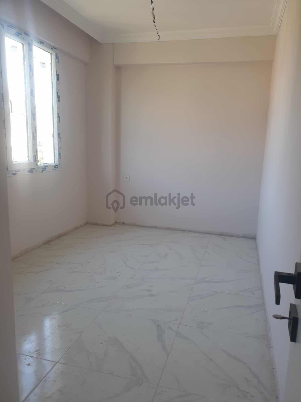 Remax Güvencesiyle Dalaman' Da 1+1 Daire - 7