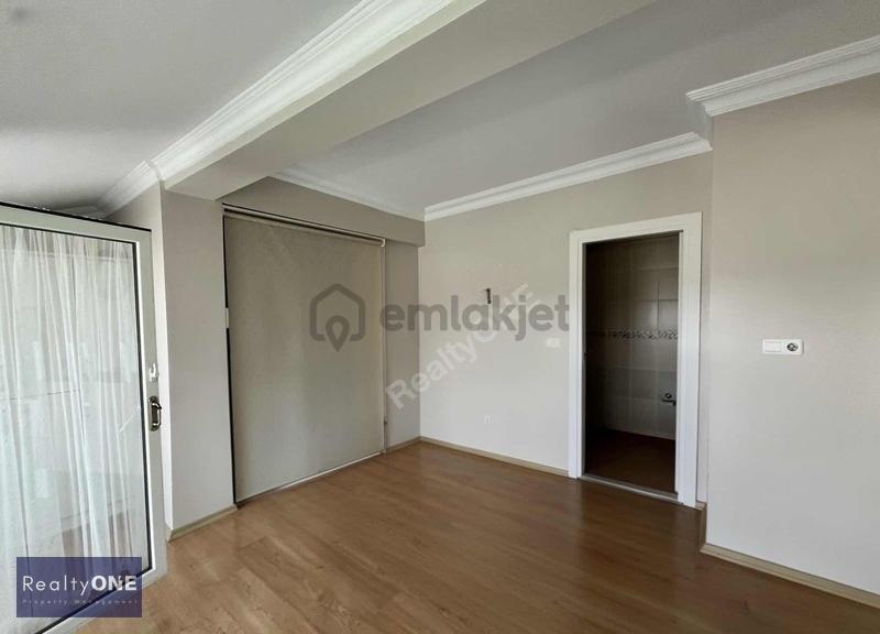 Realty One Beyoğlu Haliç Manzaralı Satılık Dubleks - 7
