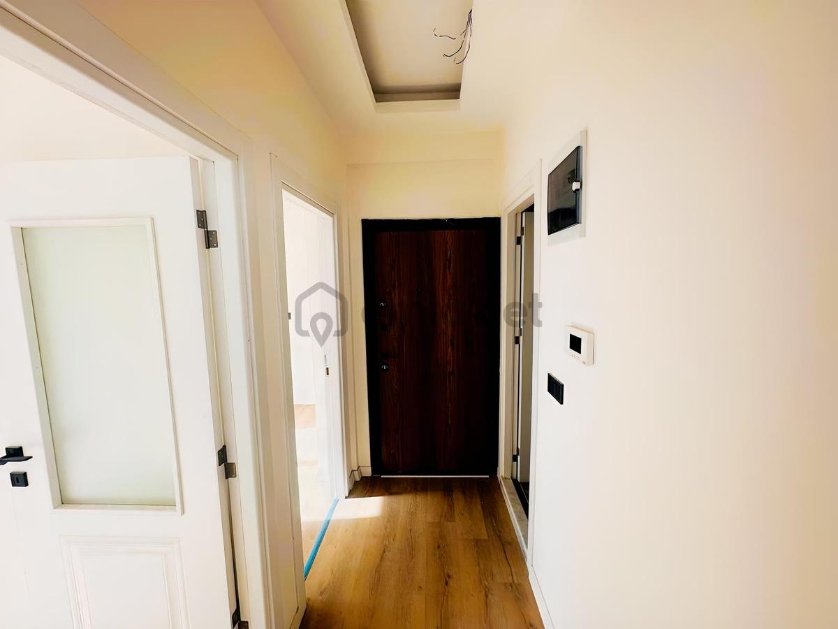 Aliağa Helvacı 2+1 Satılık Daire - 23