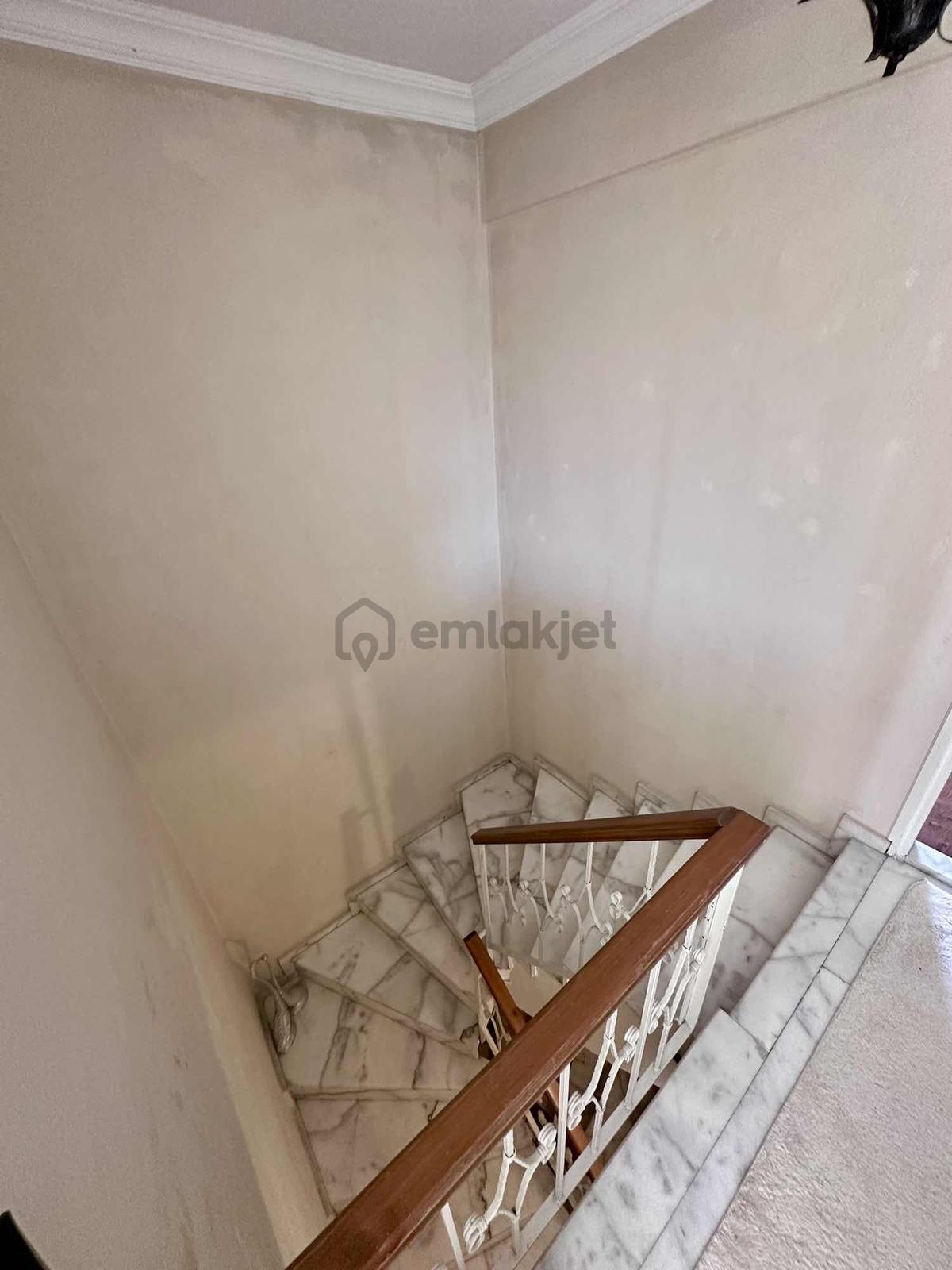 Aydın Söke Yenikent Mahallesi Satılık Villa - 19