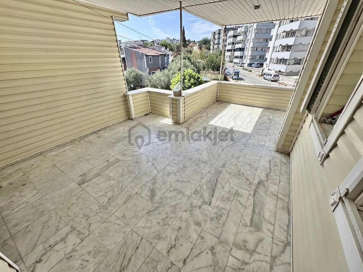 Aydın Söke Yenikent Mahallesi Satılık Villa - 26