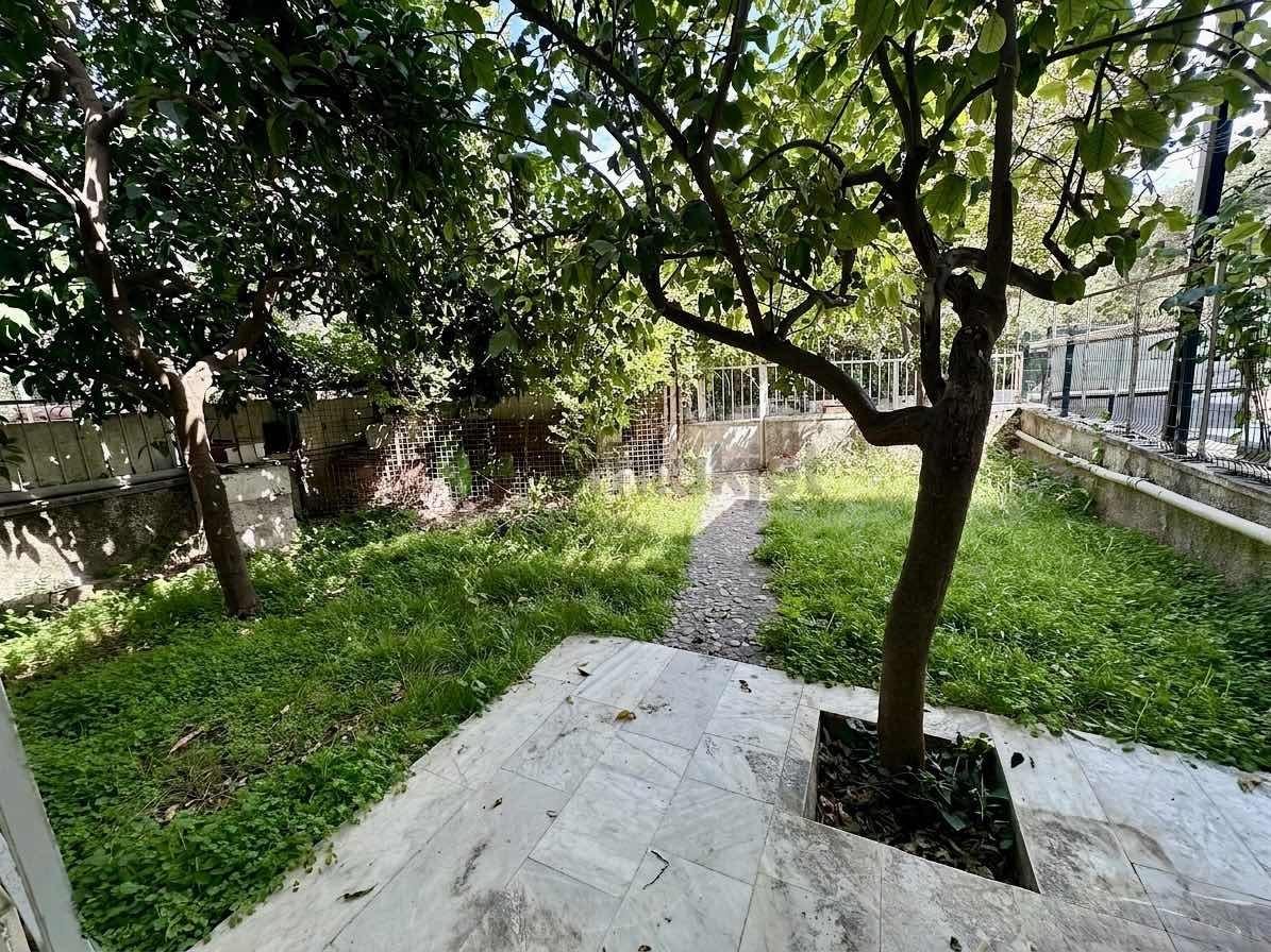 Aydın Söke Yenikent Mahallesi Satılık Villa - 15
