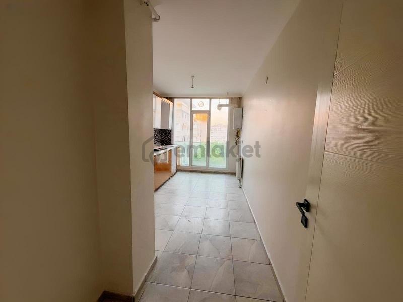Viva'dan Ofiste 3+1 Kiralık Daire - 3