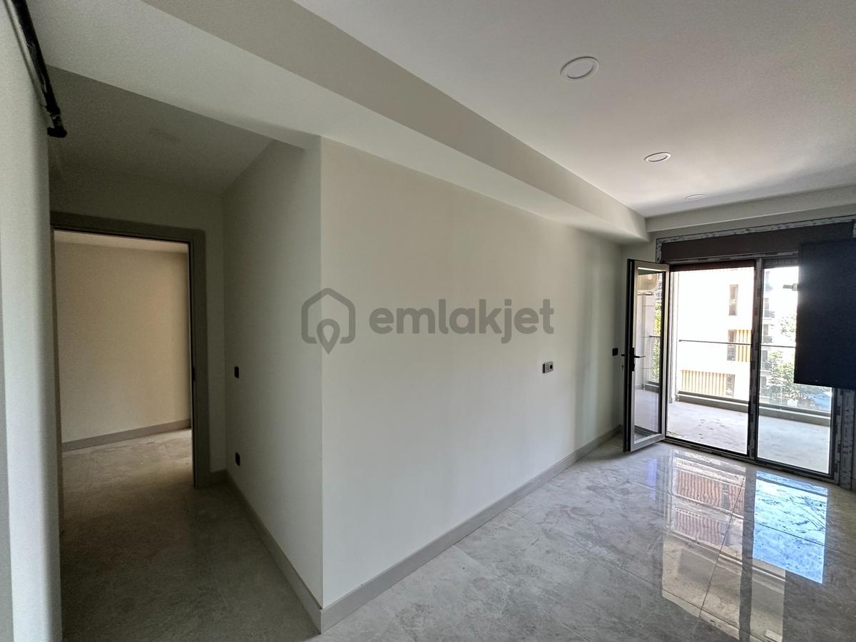 Validebağ Sitesi | 124m2 Net | Önü Açık | 3+1 Satılık - 7
