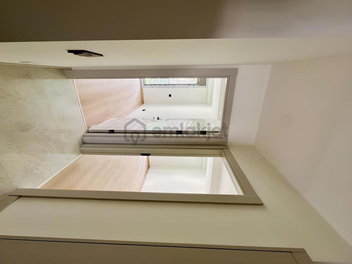 Validebağ Sitesi | 124m2 Net | Önü Açık | 3+1 Satılık - 19
