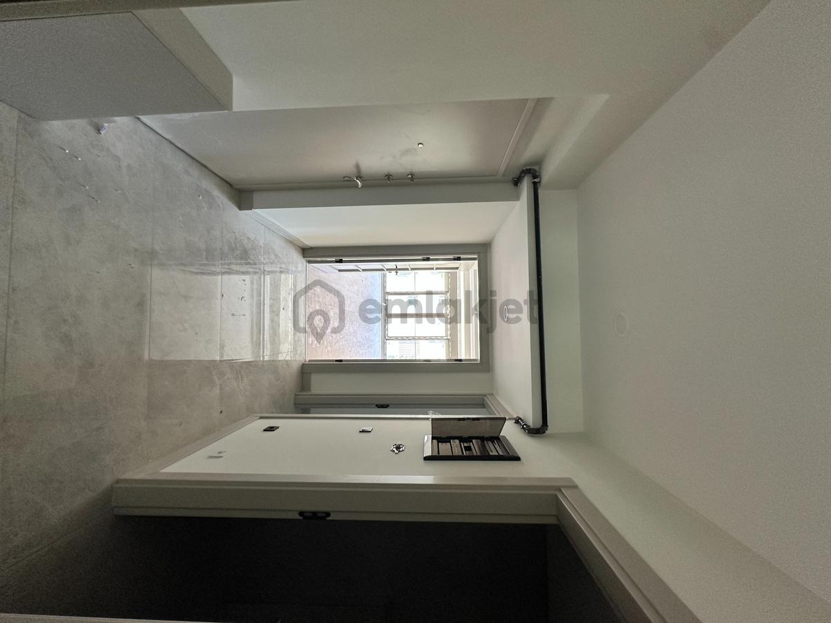 Validebağ Sitesi | 124m2 Net | Önü Açık | 3+1 Satılık - 21