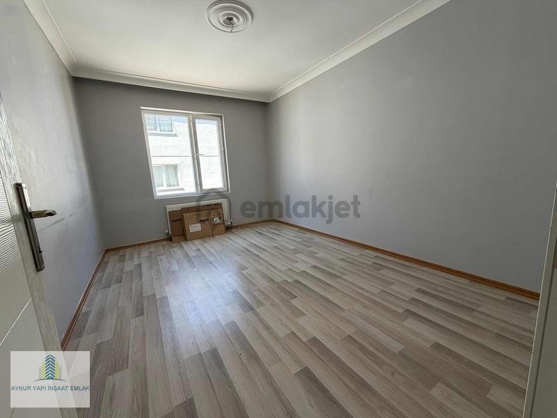 Aynur Emlak'dan 3+1 Kiralık Yapılı Daire - 17
