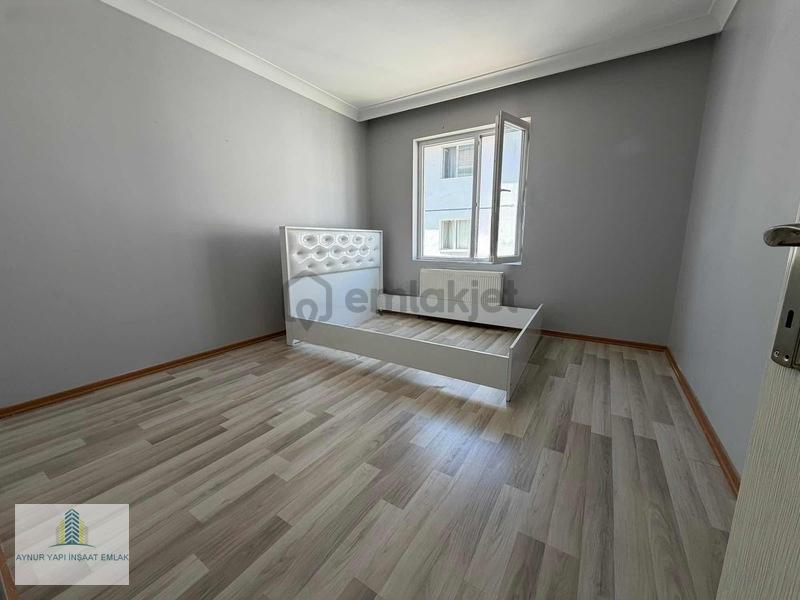 Aynur Emlak'dan 3+1 Kiralık Yapılı Daire - 14