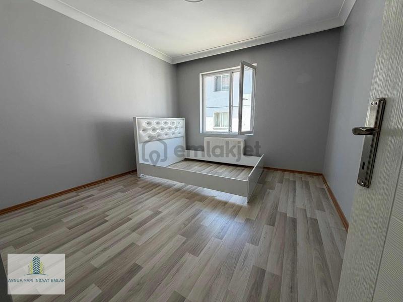 Aynur Emlak'dan 3+1 Kiralık Yapılı Daire - 16