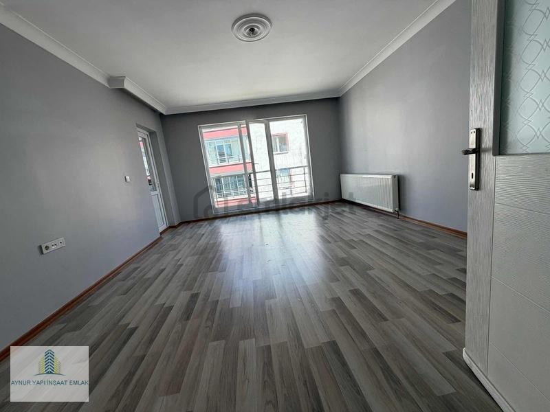 Aynur Emlak'dan 3+1 Kiralık Yapılı Daire - 18