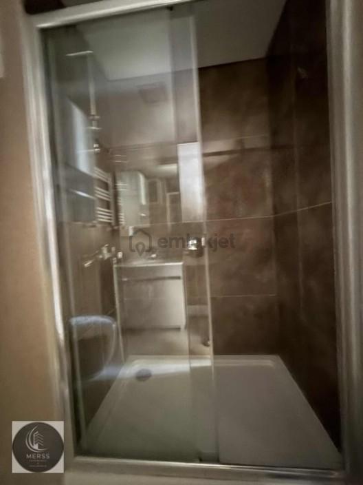 Sultanbeyli Suryapı İlkbaharda 2+1 Daire Kiralıktır - 7