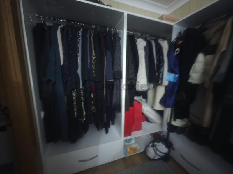 Hastahane Altı Full Manzaralı 200 M2 4+1 Satılık Daire - 20