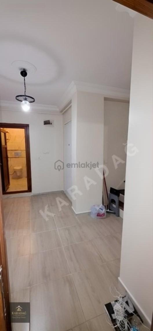 Detaylı Bilgi İçin Arayın - 9
