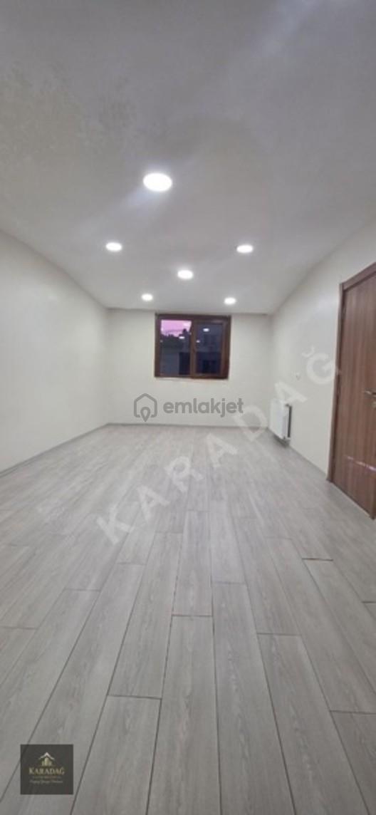 Detaylı Bilgi İçin Arayın - 19