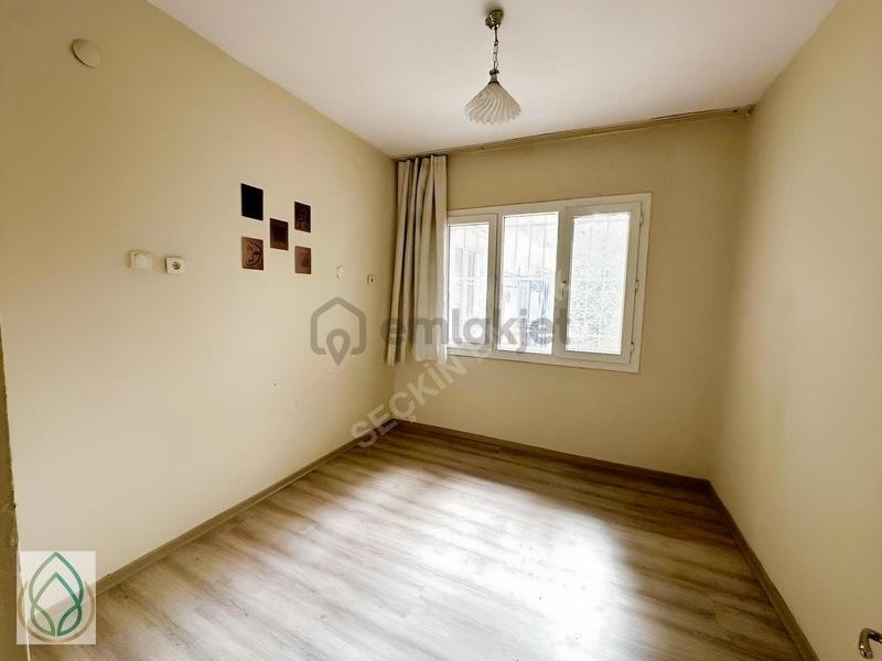 Yeşilova'da Kiralık 2+1 Daire - 3