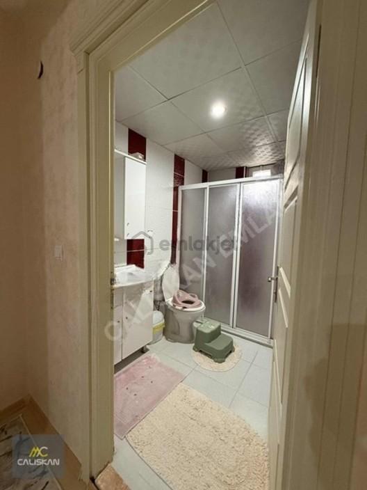 Topçubağında Satılık 130 M2 3+1 Daire - 8