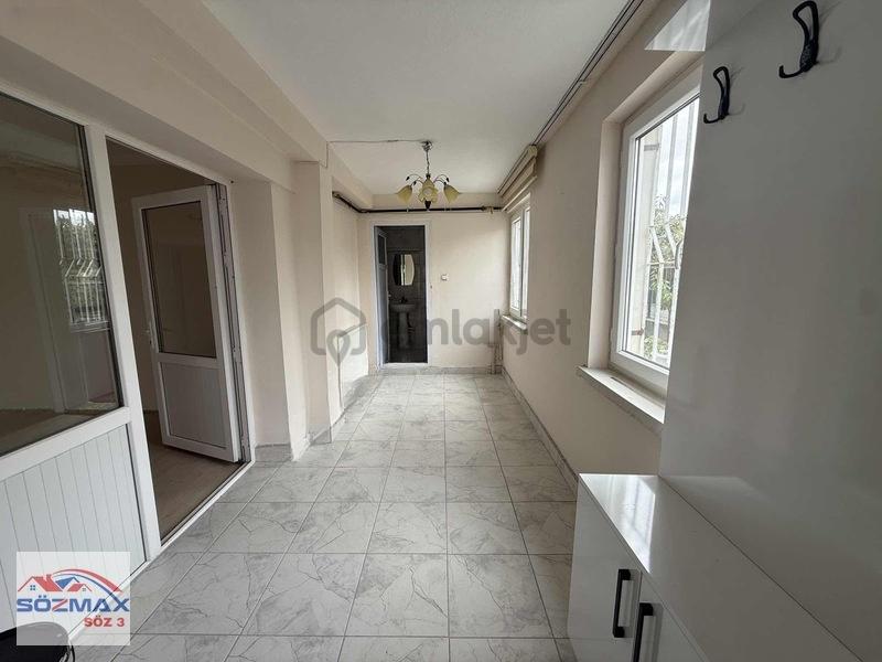 Bahçelievler Mhallesi Kiralık 2+1