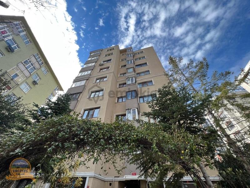 Sahrayıcedit'te Merkezi Konumda 20 M2 Geniş Cephe Dükkan - 10